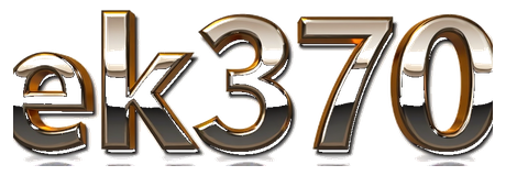 ek370 logo
