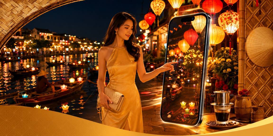 ek370 Live Casino