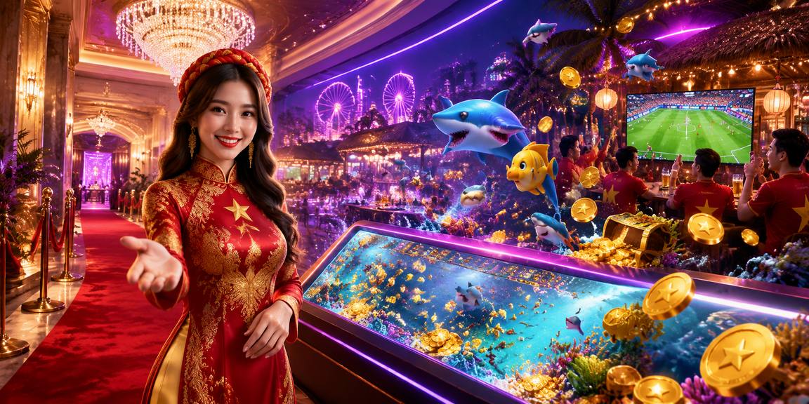 ek370 Bảng số liệu đội tuyển